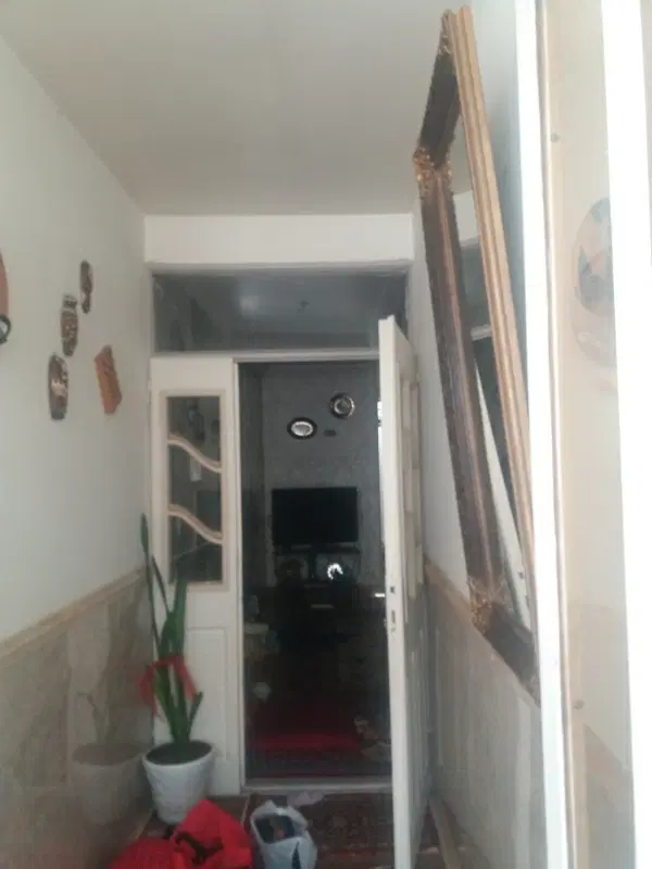 فروش منزل مسکونی