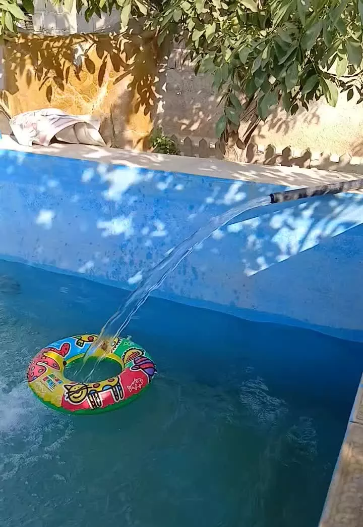 فروش ۲ باغ