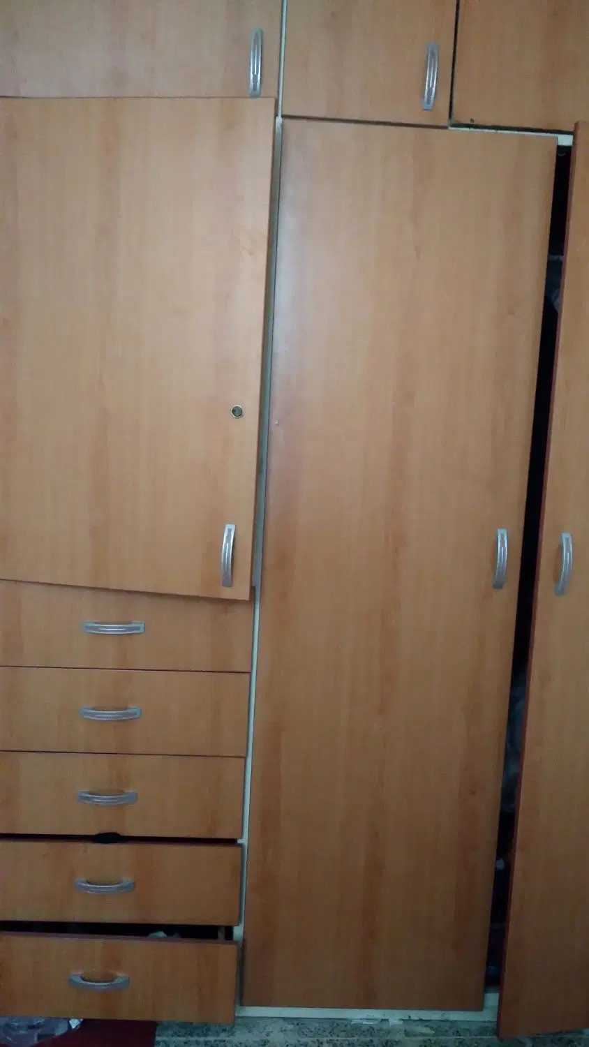 فروش ساختمان
