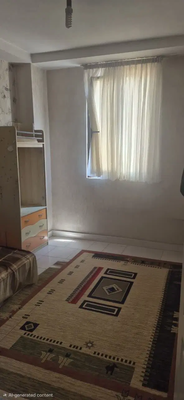 آپارتمان ۷۰ متر موسی آباد