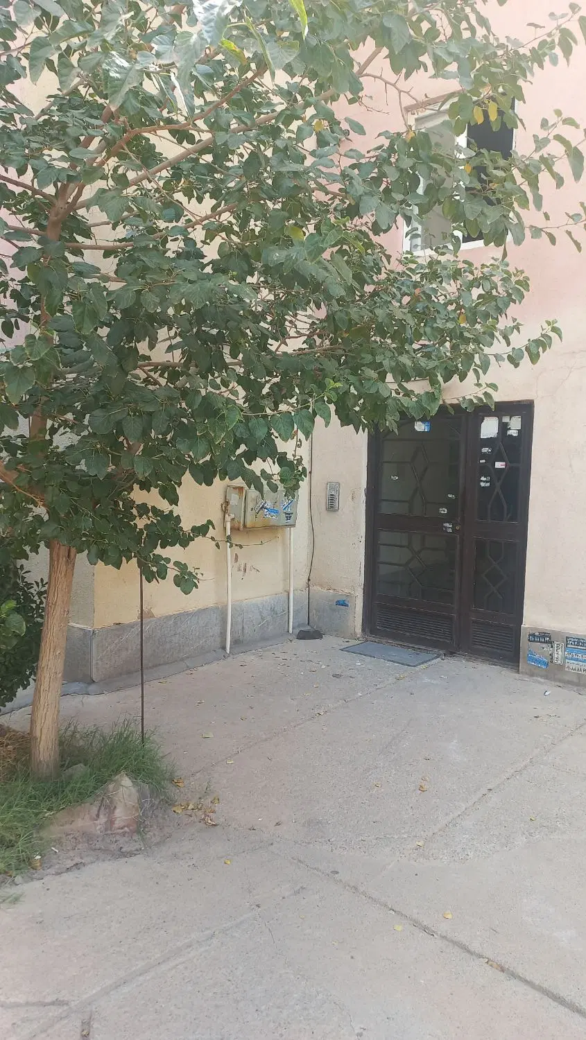 فروش ابارتمان