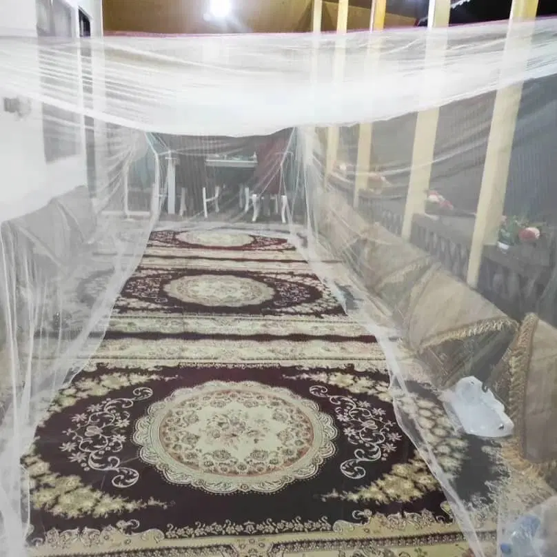 خانه سنتی چوبی بسیار زیبا وباصفاساحلی