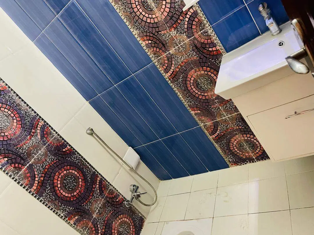فروش آپارتمان یک خوابه ۶۷ متری