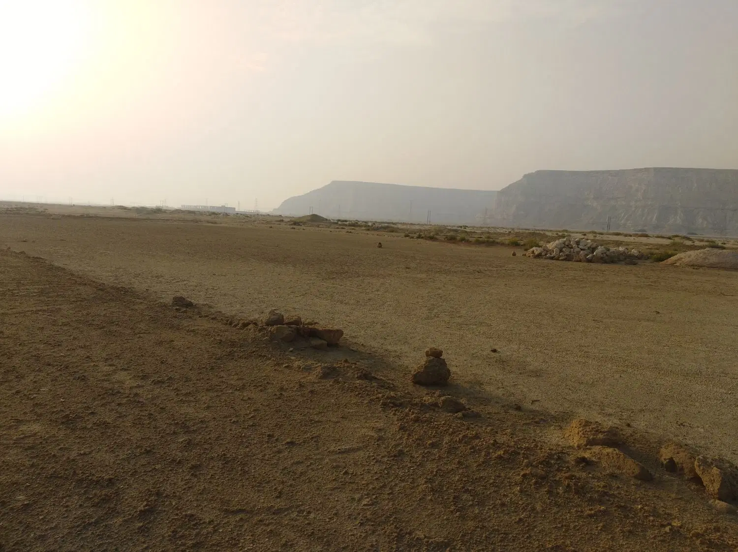 فروش زمین