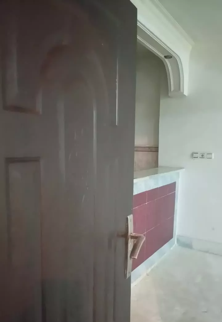خانه‌۶۰‌متر‌درقلعه‌میردربست