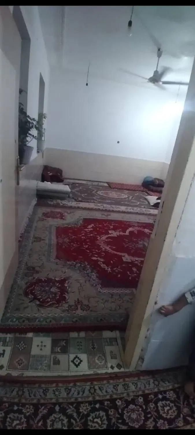 رهن و فروش خانه آبادان