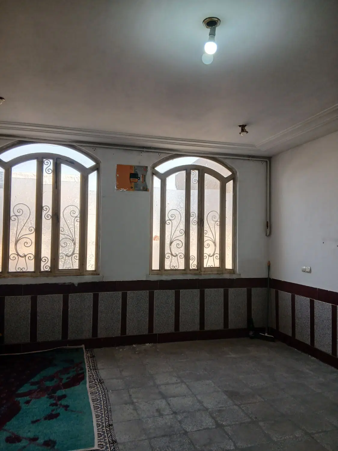 اجاره خانه