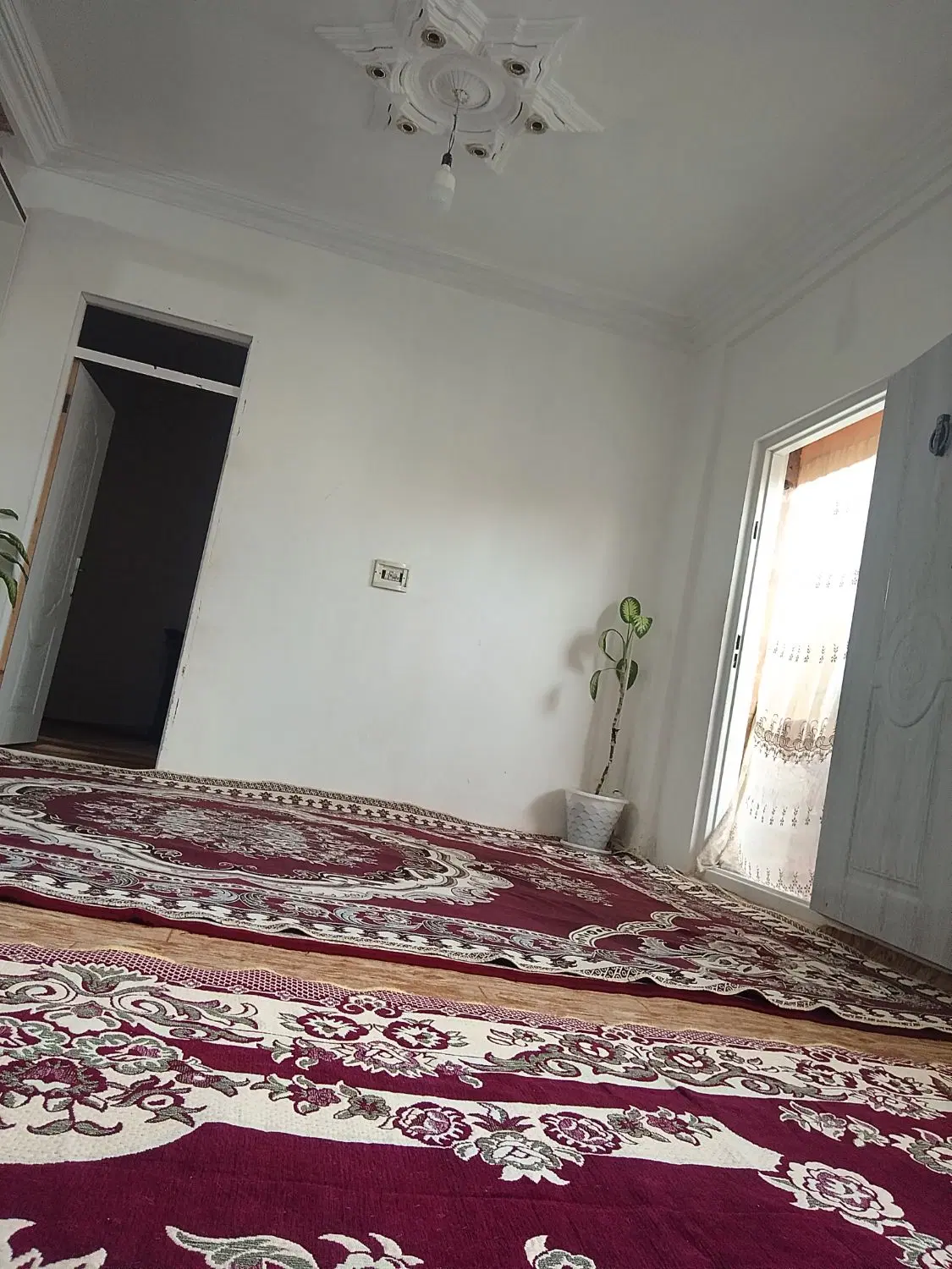 خانه