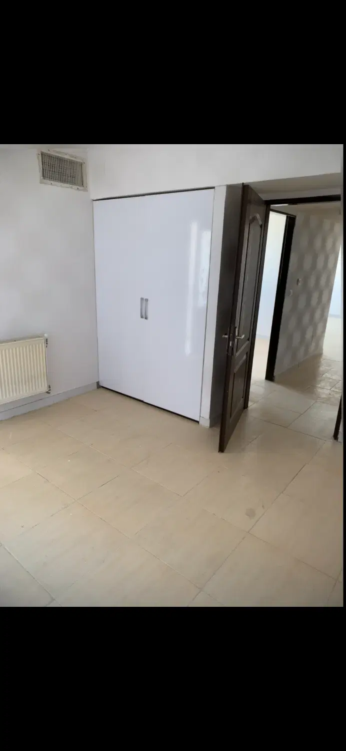 رهن اجاره ملاصدرا