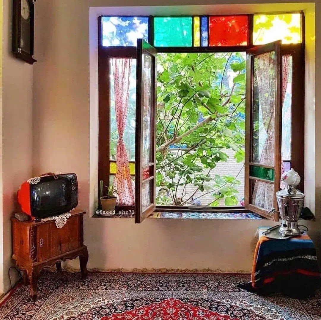 آپارتمان نوساز ۱۲۵ متر ( وکالتی )