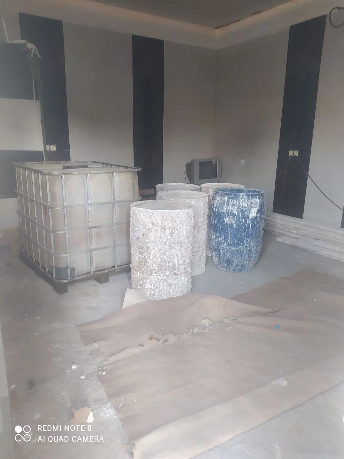 مغازه اجاره ای