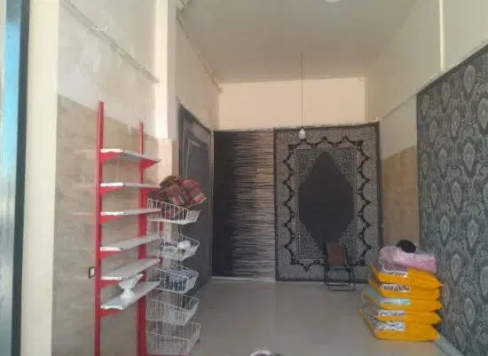 اجاره مغازه