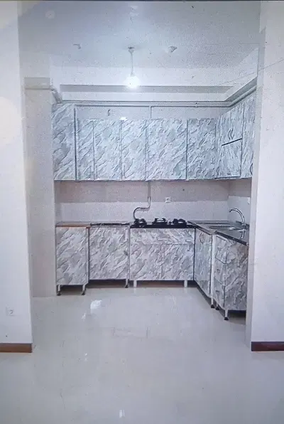 اپارتمان