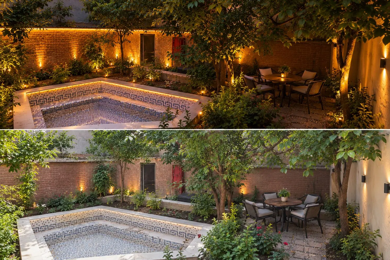 خوابگاه دخترانه الماس تردد آزاد مترو شادمان