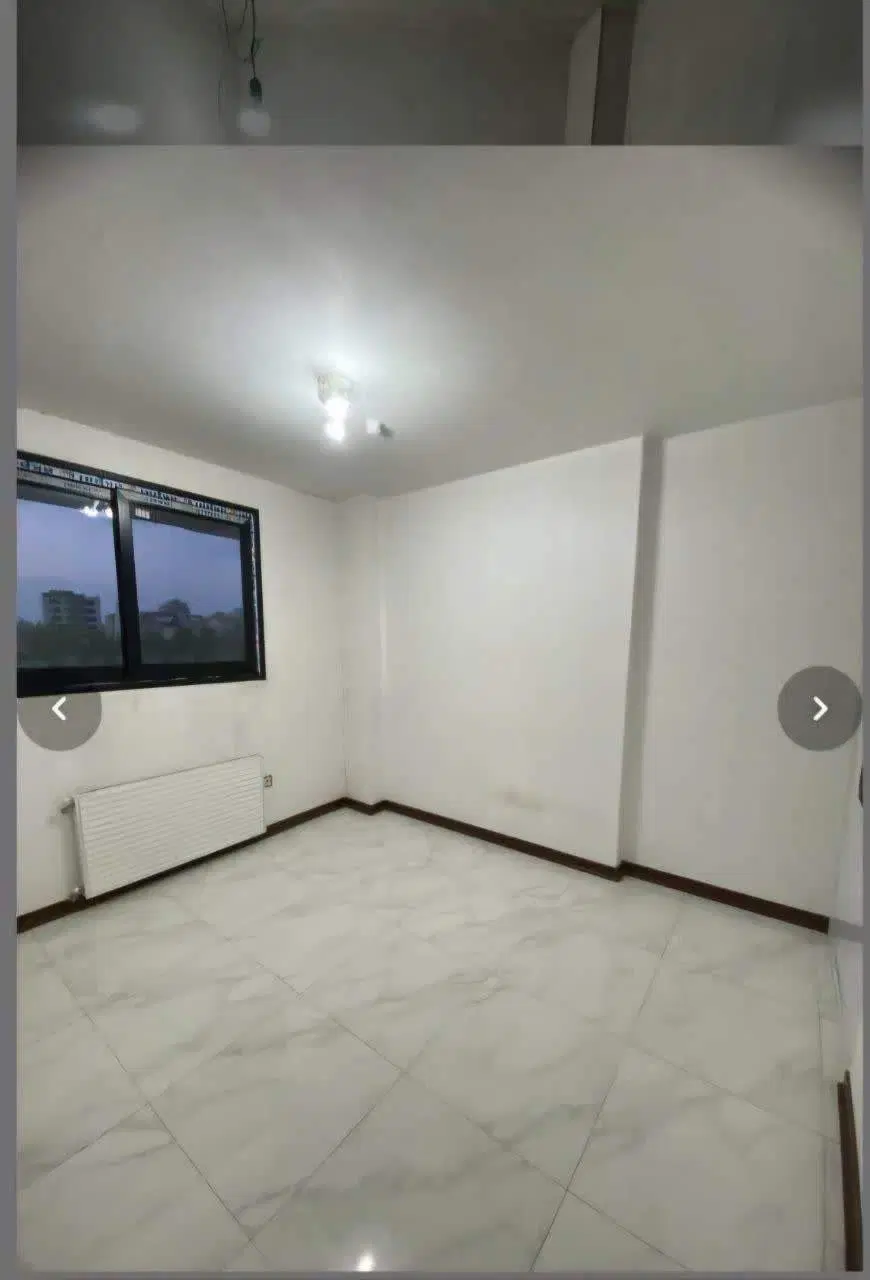اپارتمان ۱۰۷ متر خیابان هسا