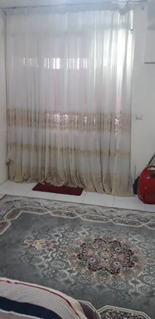اجاره عمران اکباتان واوان