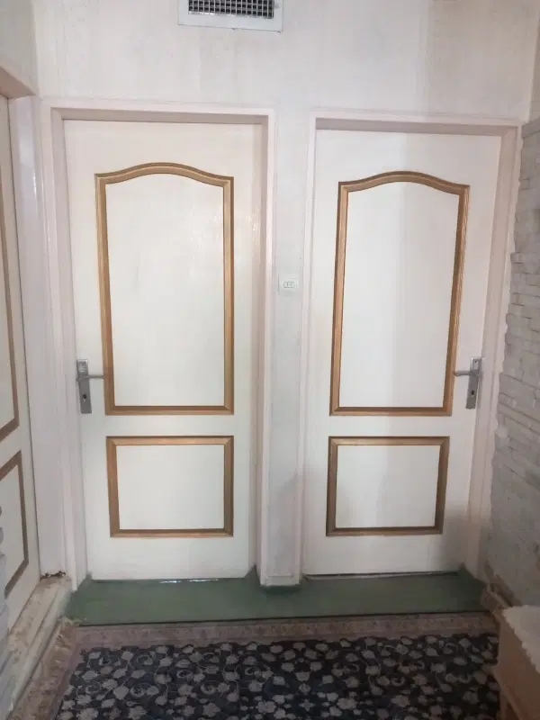 فروش آپارتمان