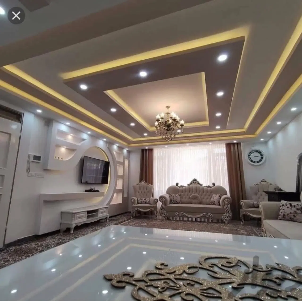رهن واجاره منزل