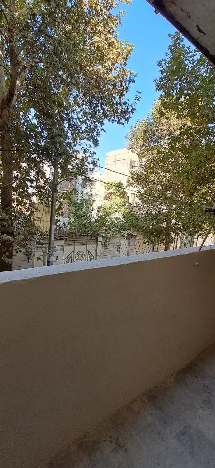 68متری دشت بهشت