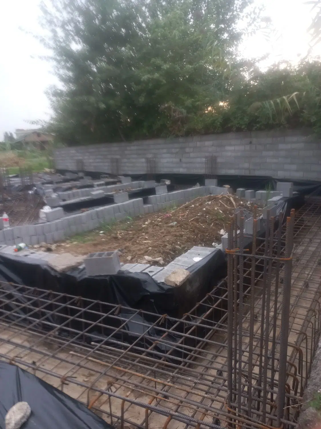 پیش فروش آپارتمان
