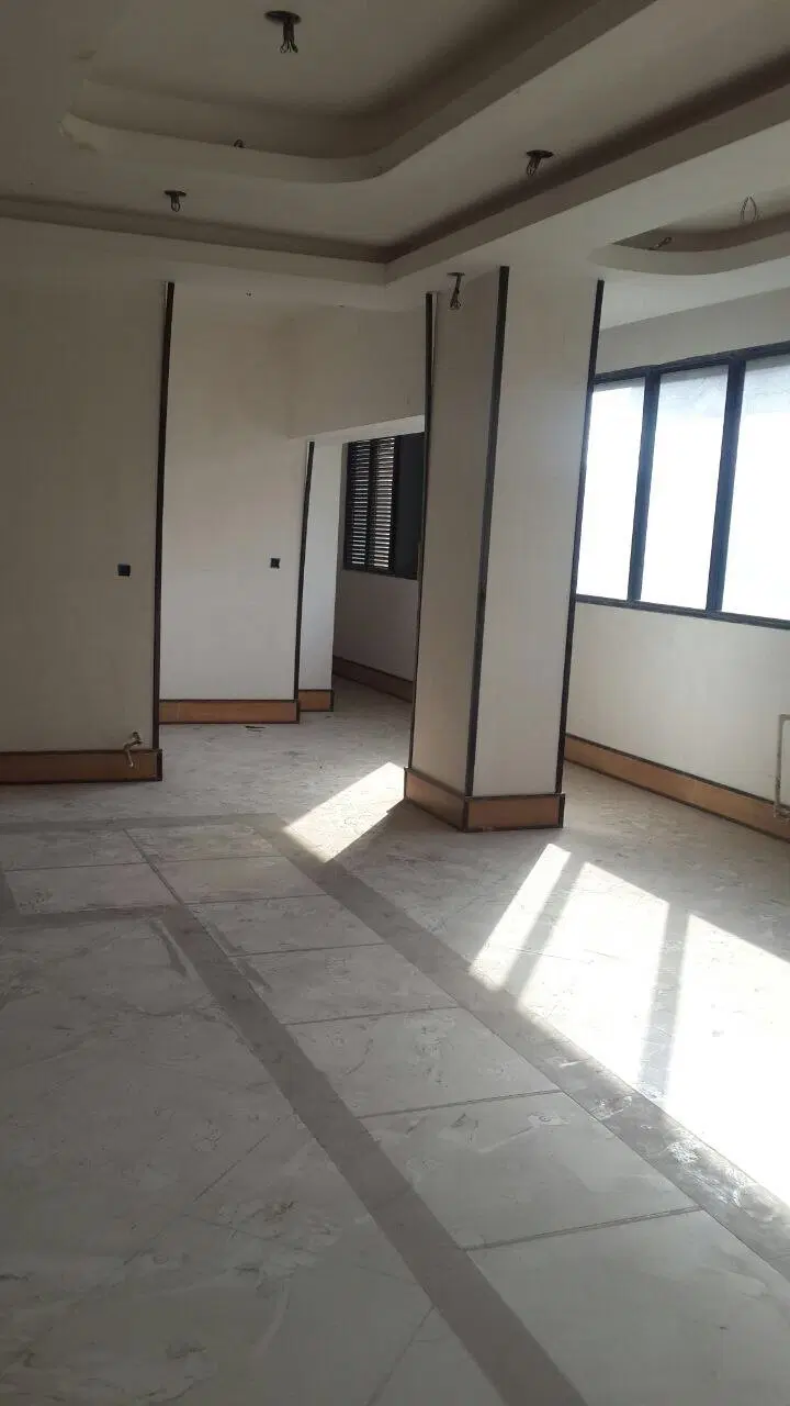 اجاره یا فروش واحد ۲۵۰ متری فلت