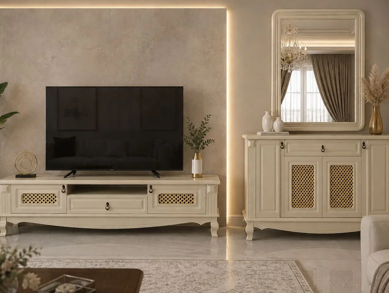 مالمان گرک بو اجاره
