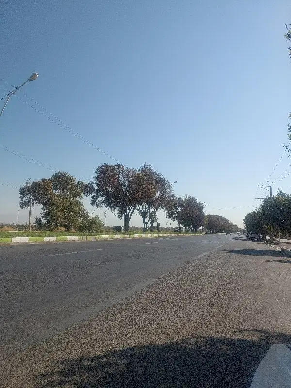 اهن فروشا اخر بافنده