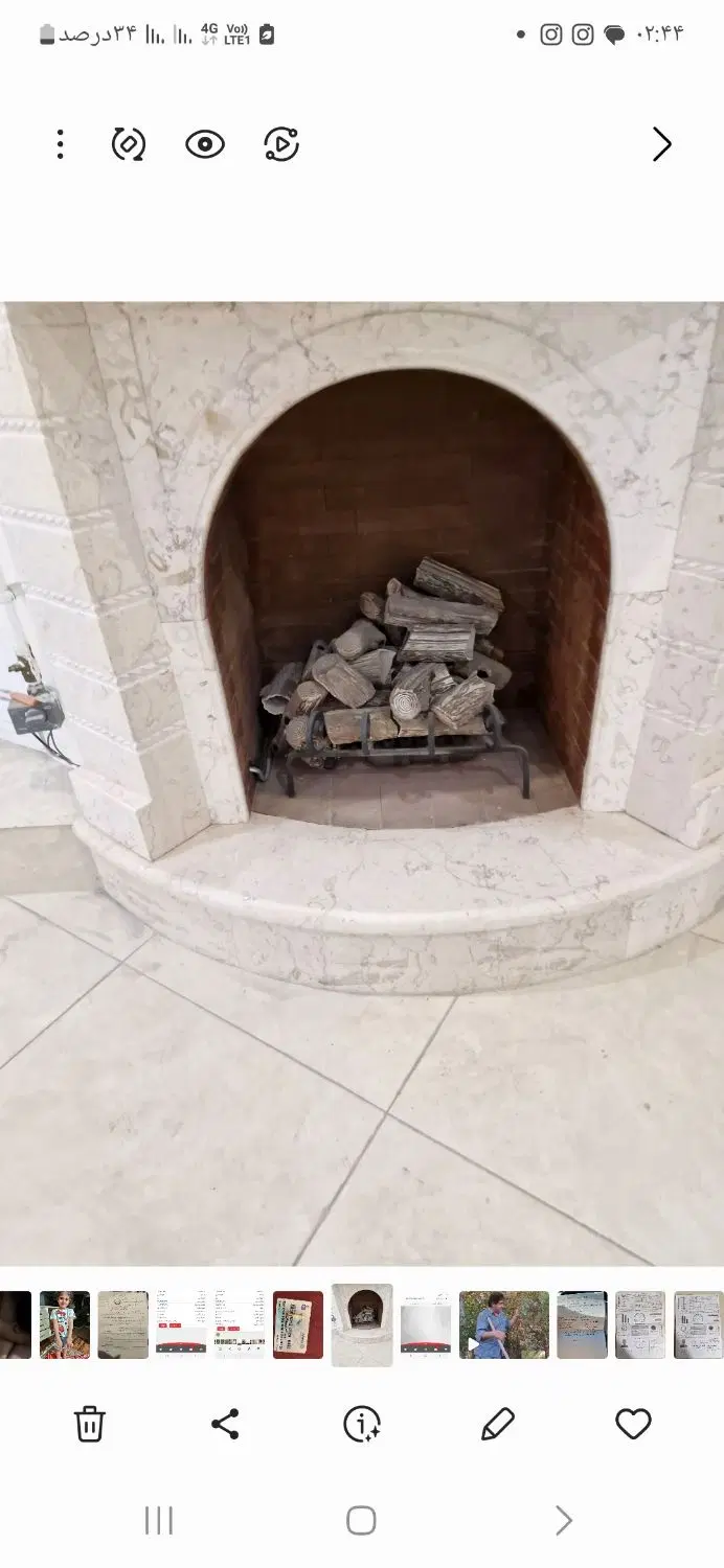 رهن اجاره شهرک پرواز۱۷۰مترخالی