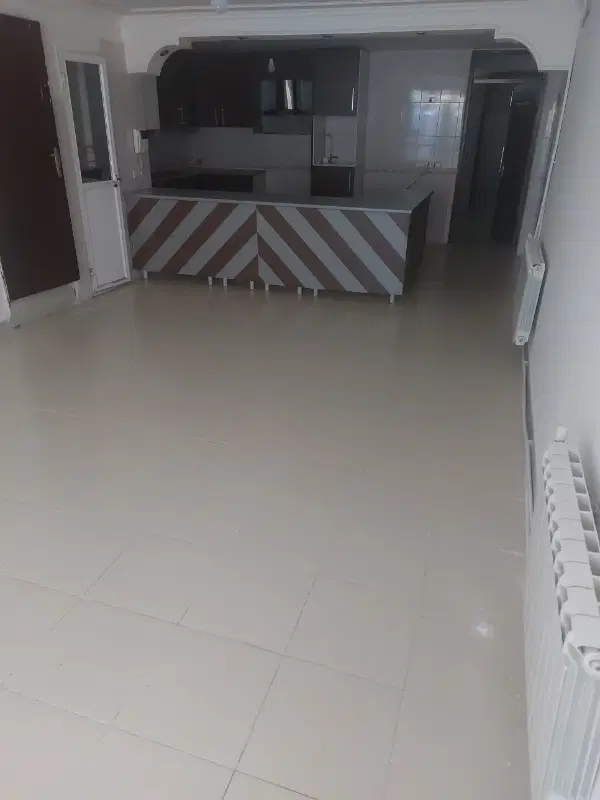 اجاره