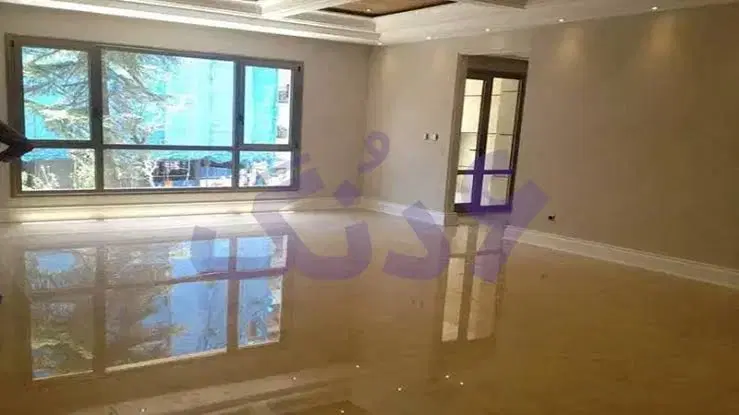 آپارتمان تک واحد 123 متر حافظیه