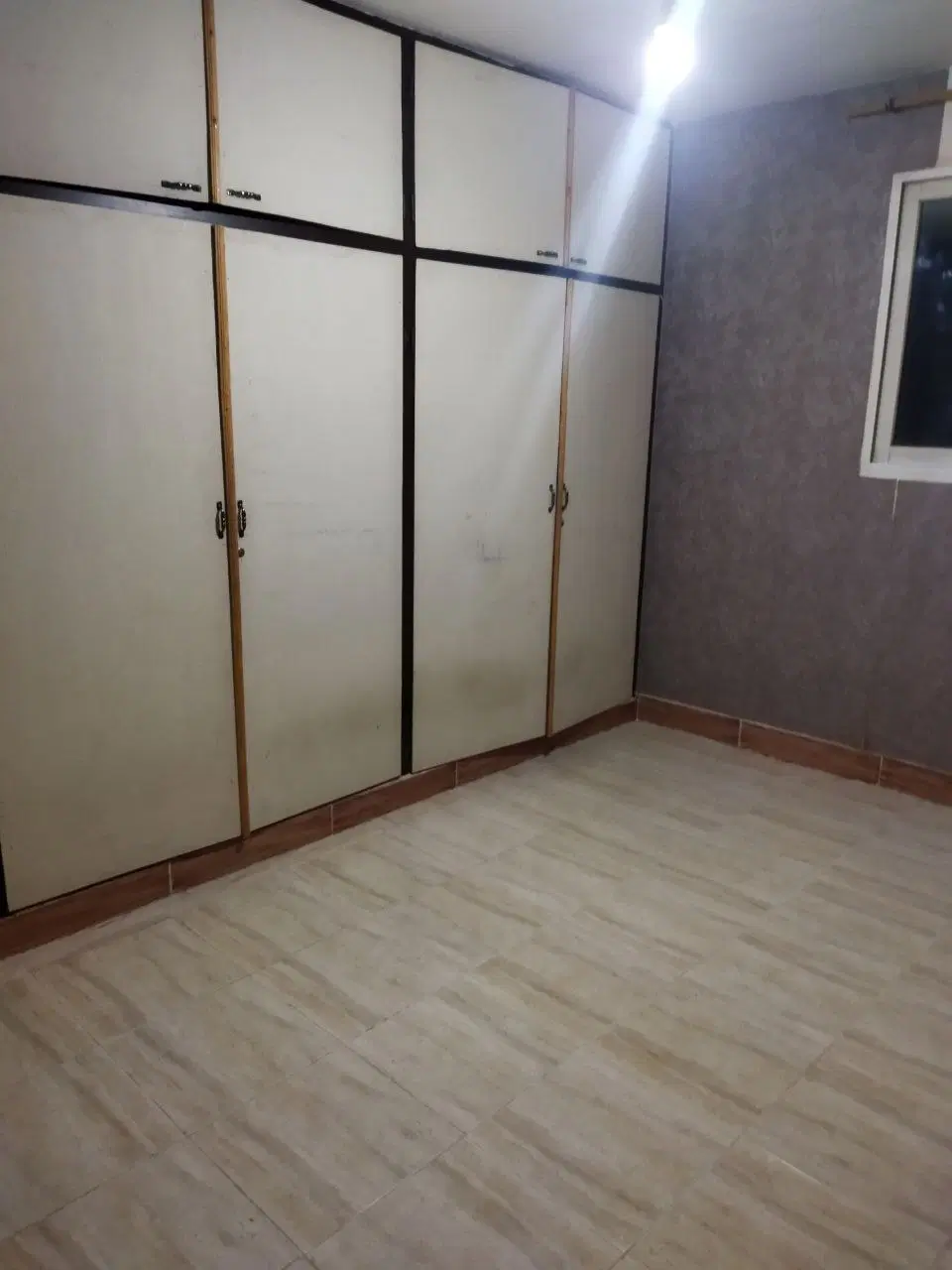 ۷۰ متری قیام جنوبی