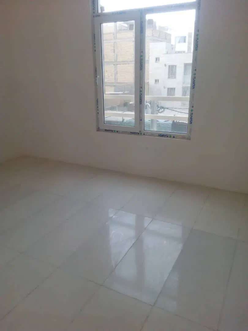 2 واحد پونک 152 متری