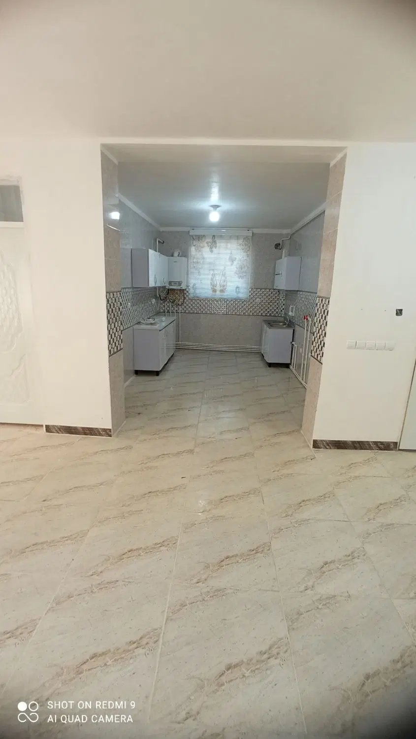 فروش خانه دوطبقه