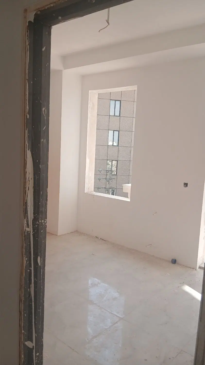 فروش آپارتمان 144 متری