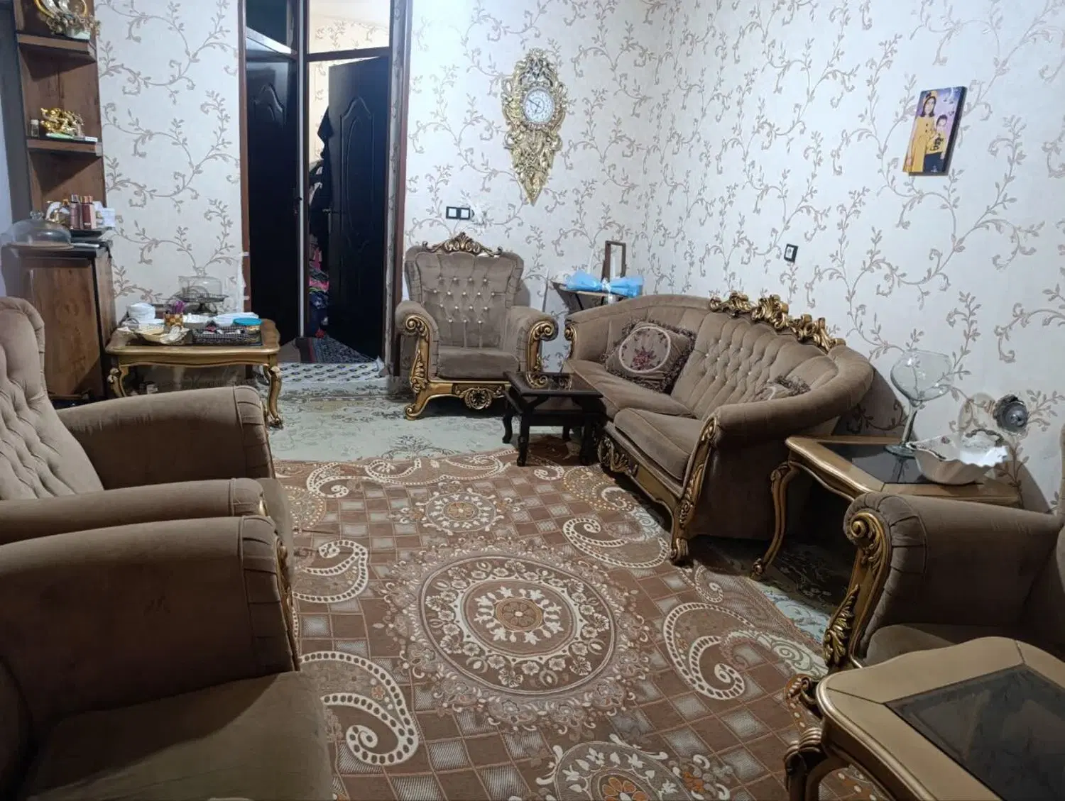 اجاره منزل ویلایی