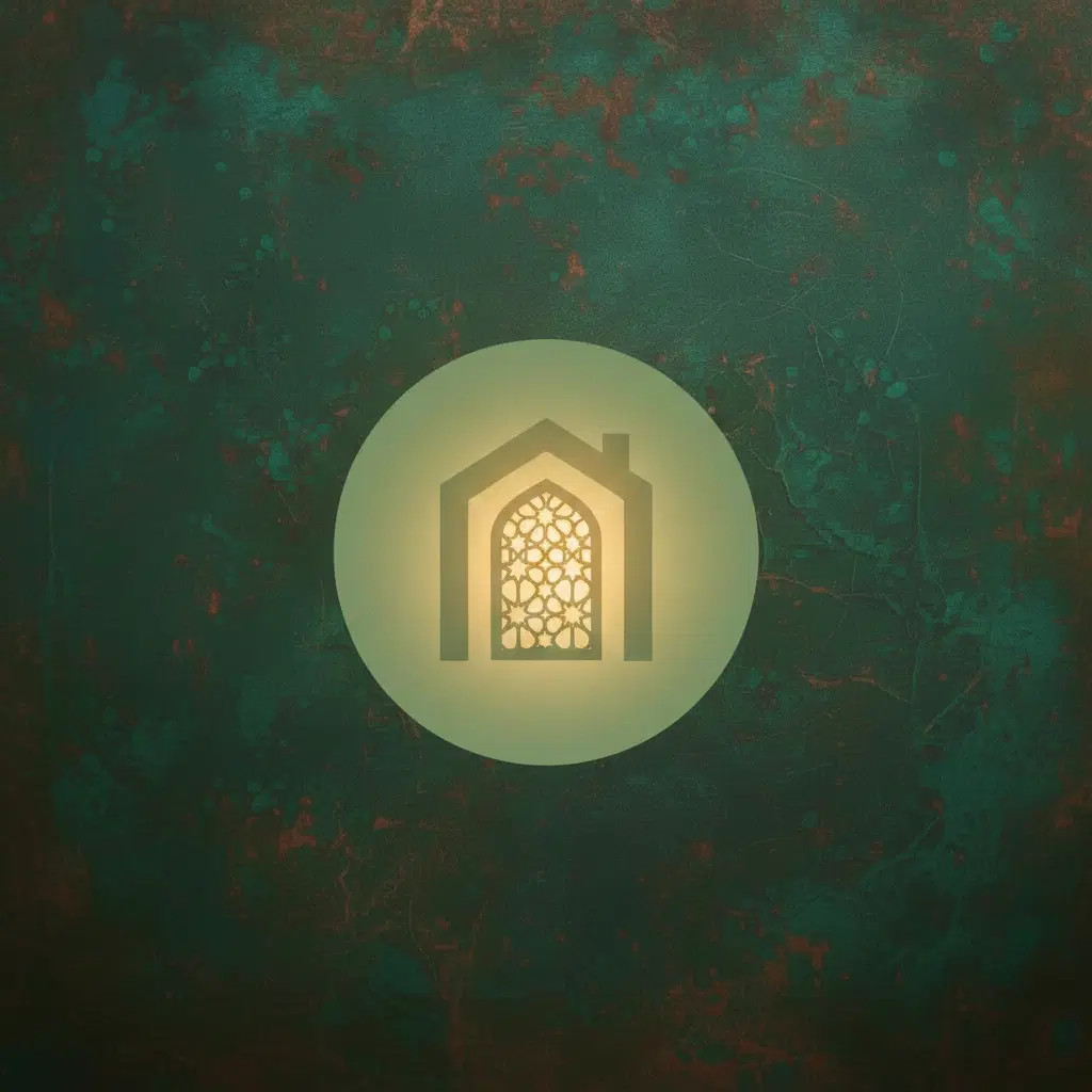 واحد ۱۱۰ متری با متریال درجه یک - کوی اندیشه