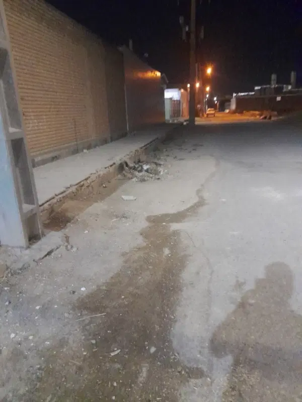رهن اجاره