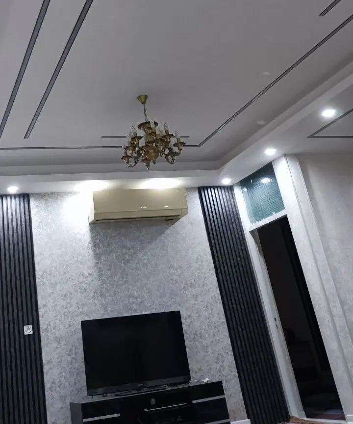 فروش منزل مسکونی