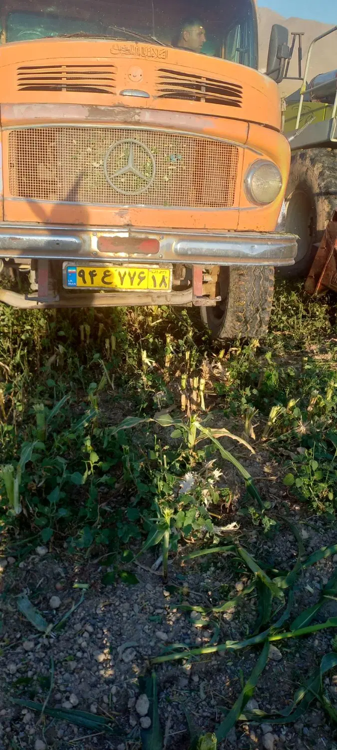 زمین برای خیار و گوجه