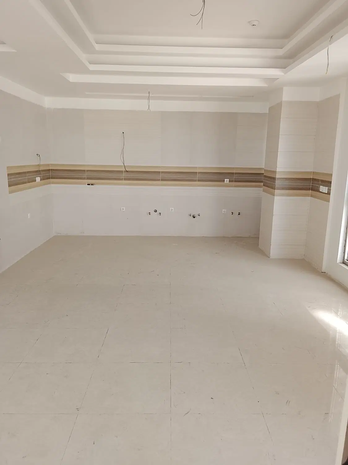فروش آپارتمان مسکونی