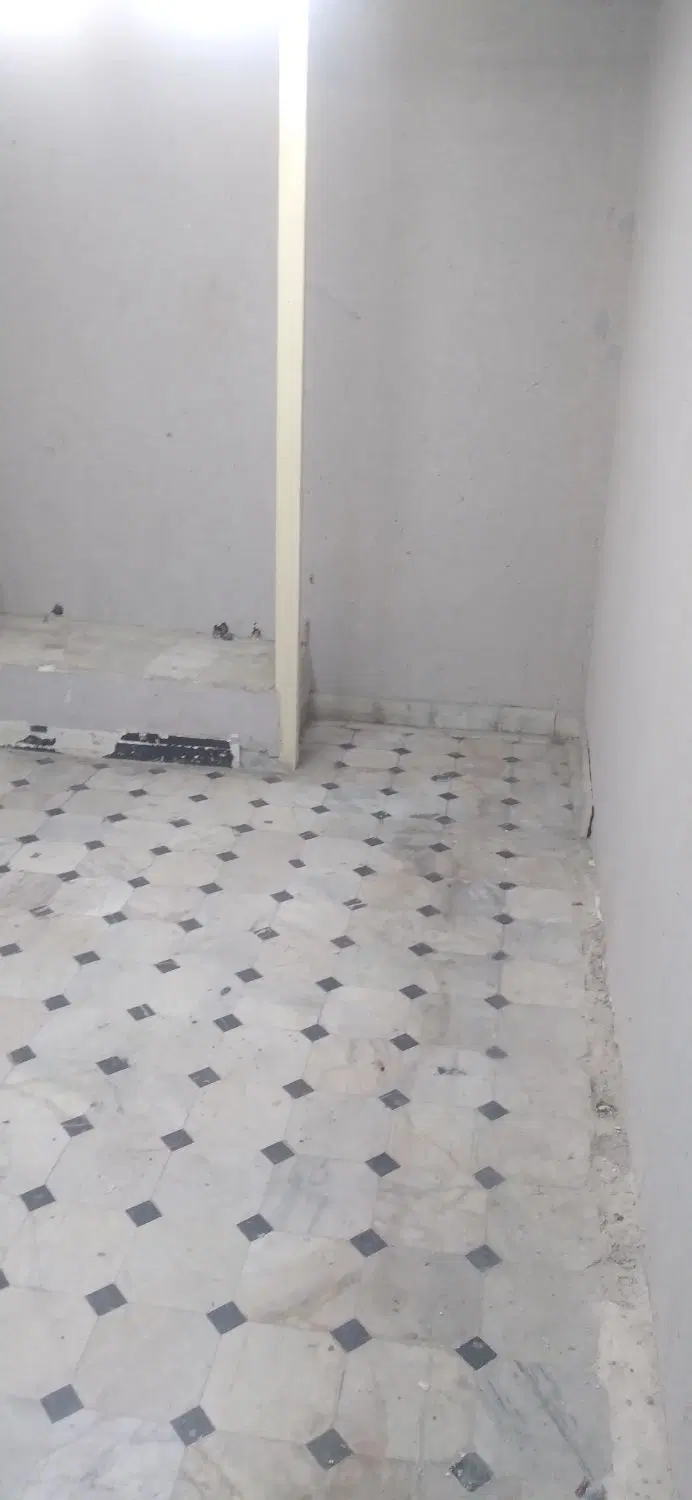 رهن و اجاره مغازه در زیست خاور