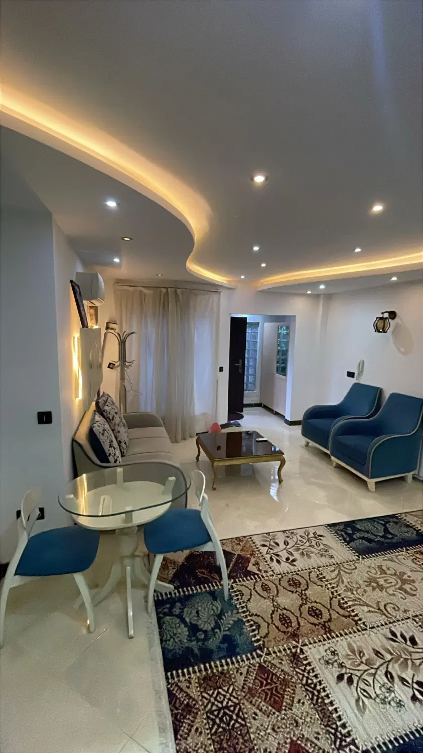 اجاره ویلا ساحلی پاره وقت وتمام وقت
