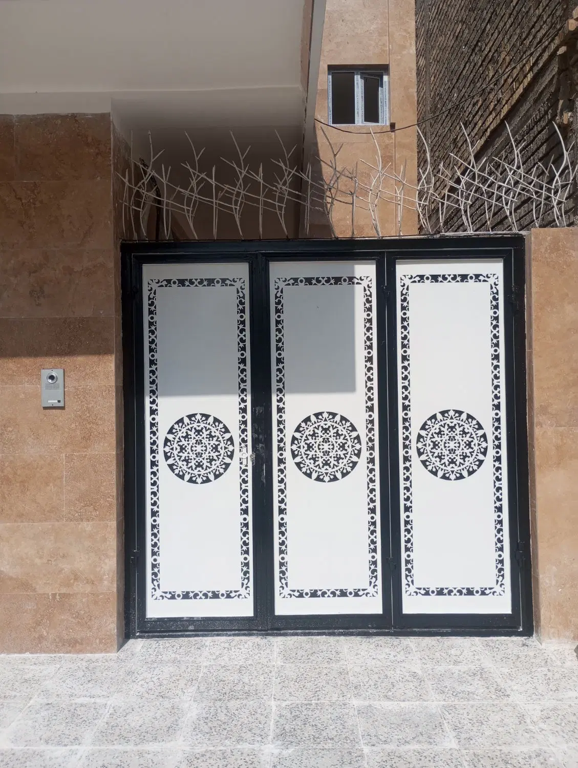 رهن و اجاره