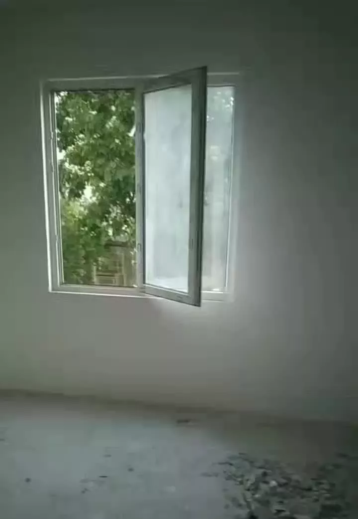 فروش واحد ۸۶متری متری ۹۵