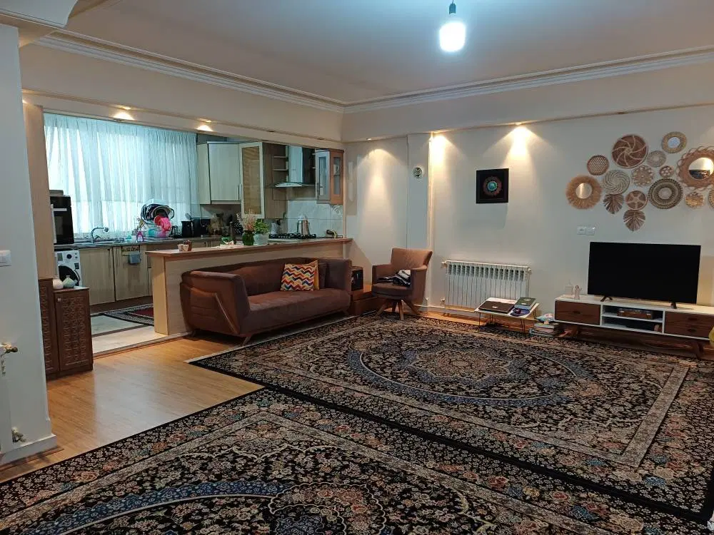 اجاره ایی