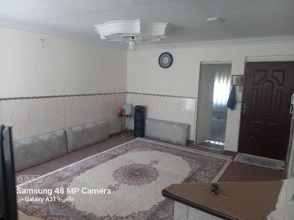 خانه برای اجاره