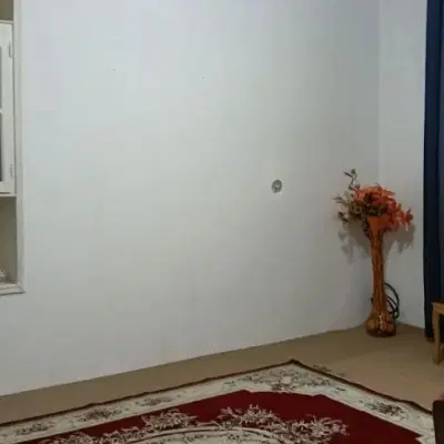 سوییت ۲۰متری واگذاری به مجرد