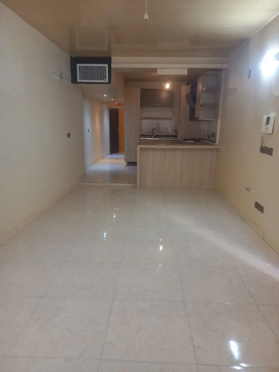 اجاره آپارتمان