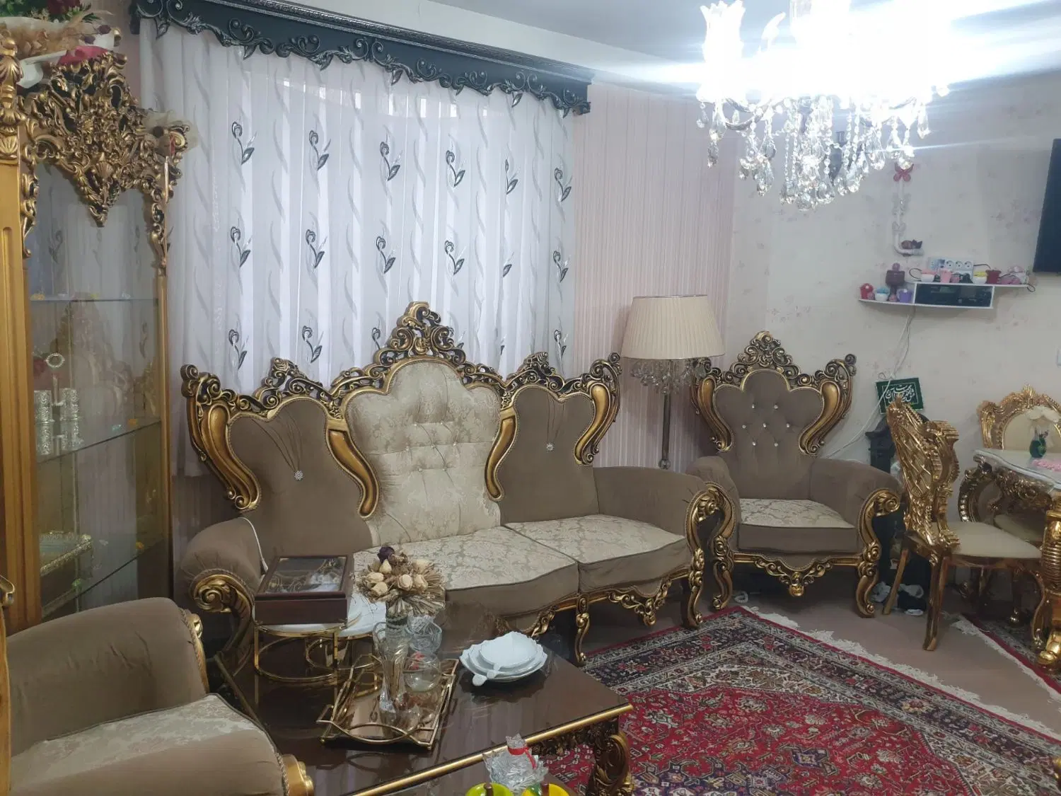خرید و فروش و اجاره