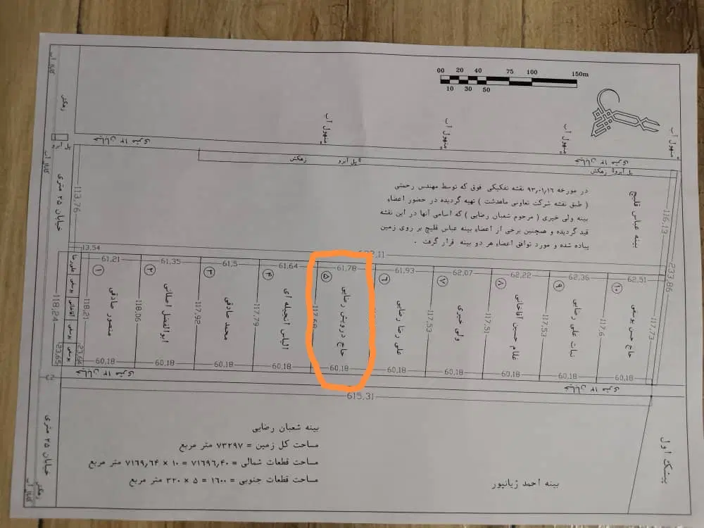 400متر پیشک1